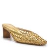 mule-m|s-rafia-natural-com-salto-bloco-em-madeira-2